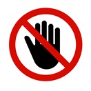 Stop_Sign_shutterstock_1891806901_[Converted]-01